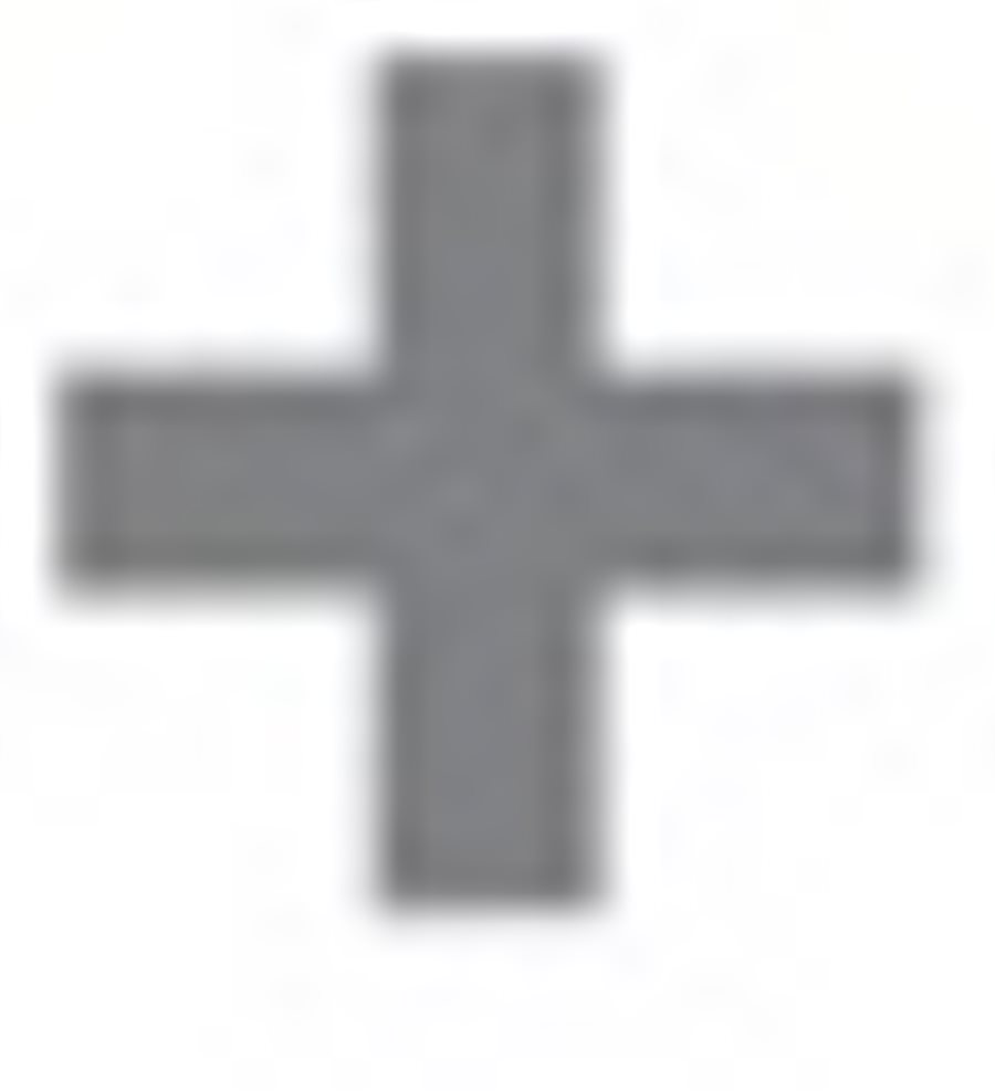 WEB -SAFETIFY_VLT_Risques_Ajouter